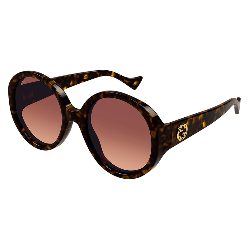 GUCCI GG1256S 002 56 SOL