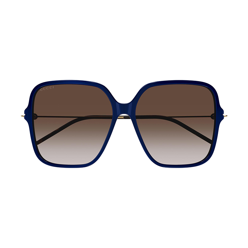 GUCCI GG1267S 004 60 SOL