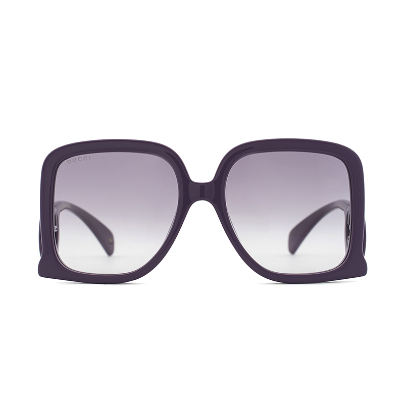 GUCCI GG1326S 003 58 SOL