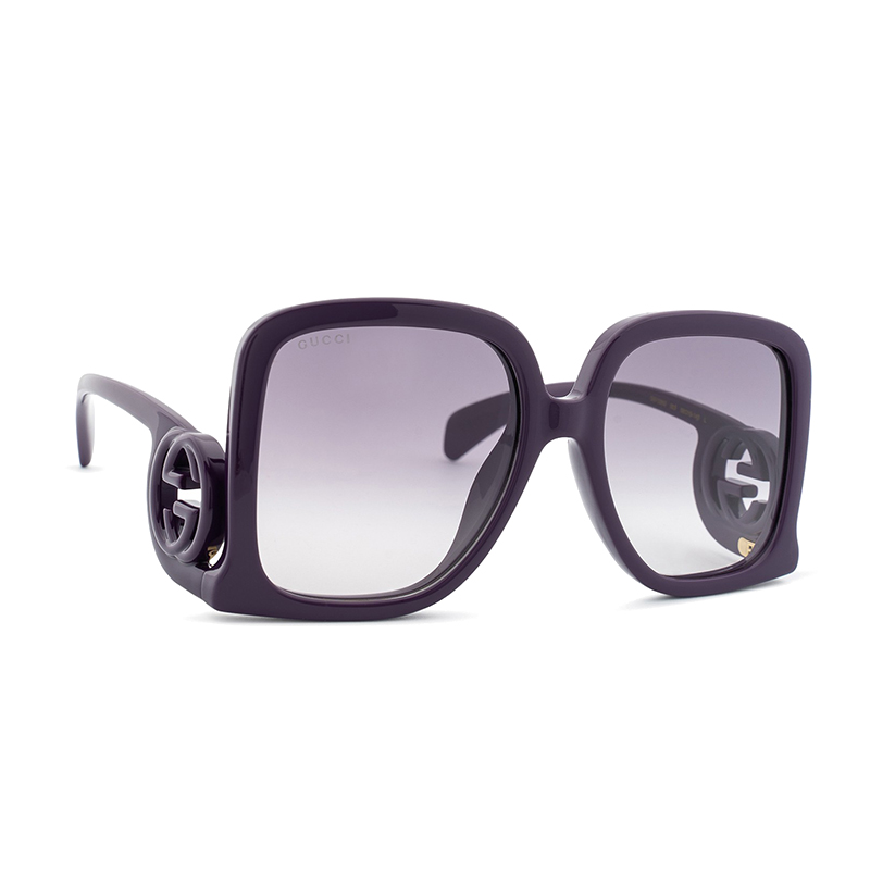 GUCCI GG1326S 003 58 SOL