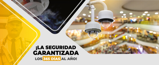 Img5. Nosotros Ultranic