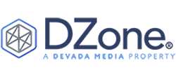 DZone