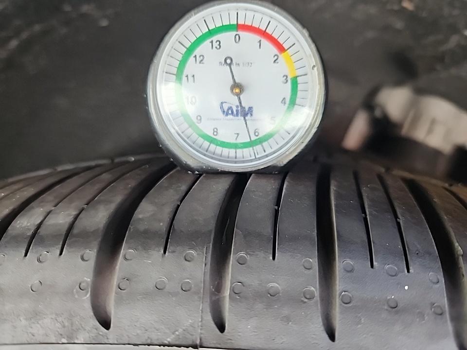 2022 Maserati Ghibli Modena Q4 AWD