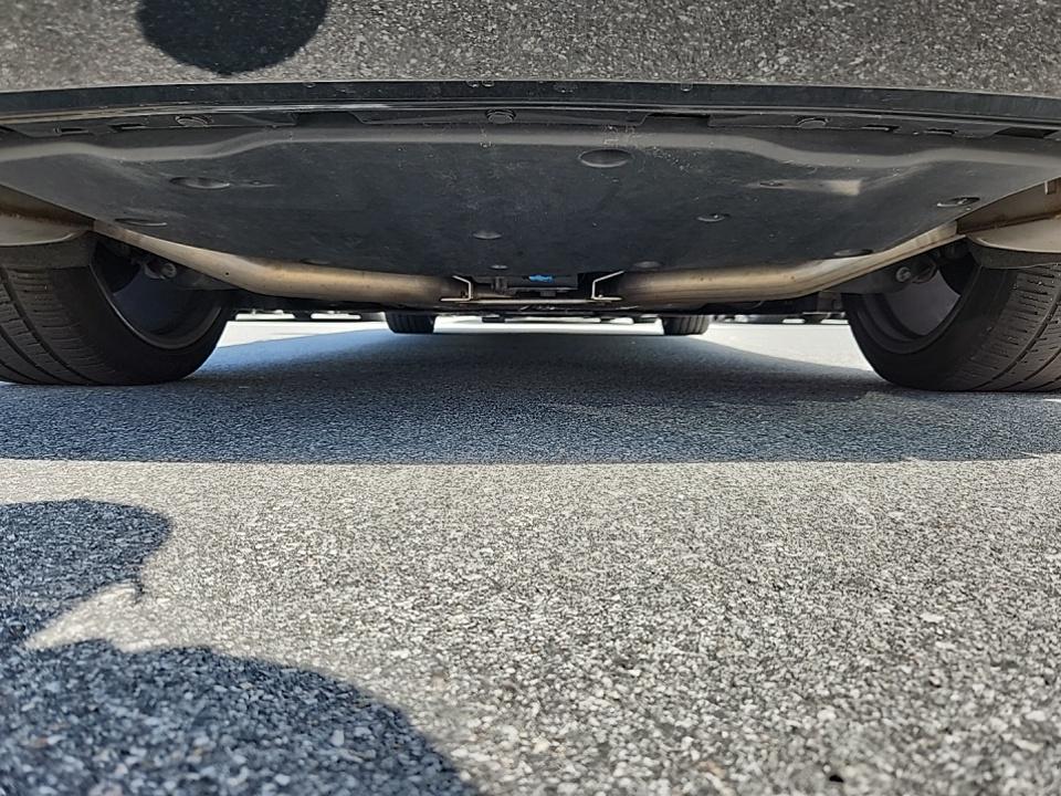 2022 Maserati Ghibli Modena Q4 AWD