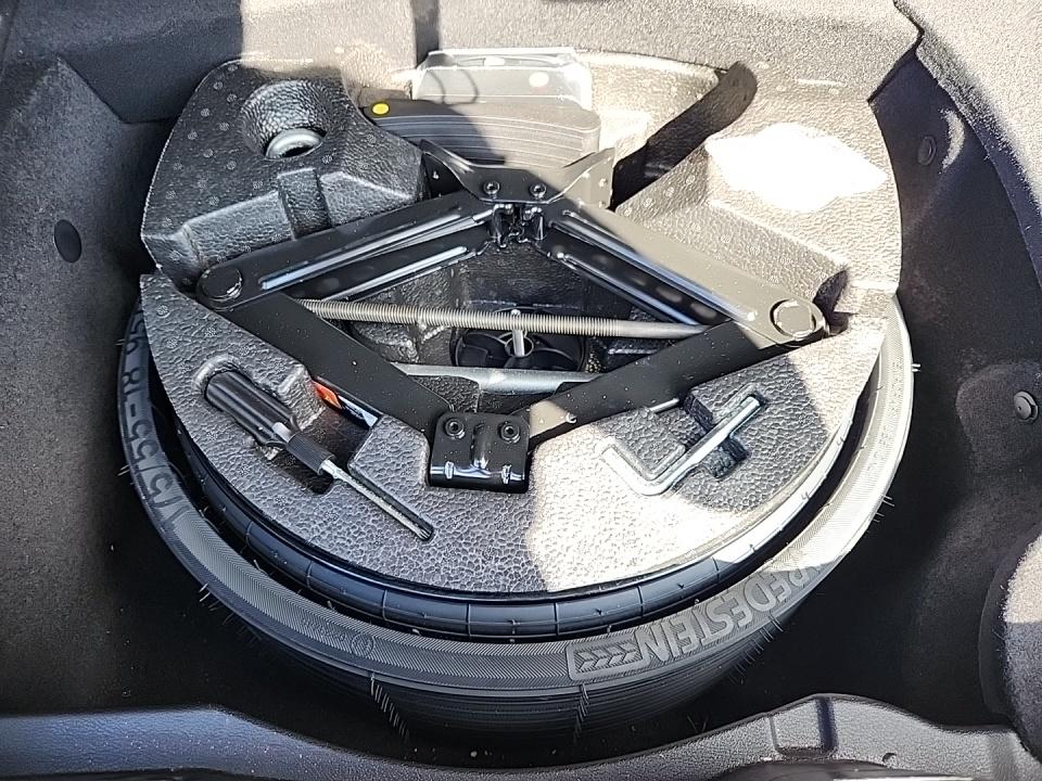 2022 Maserati Ghibli Modena Q4 AWD