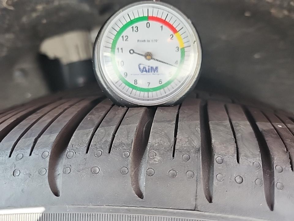 2022 Maserati Ghibli Modena Q4 AWD