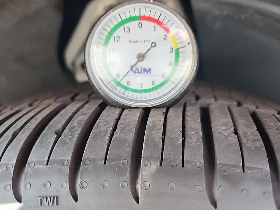 2022 Maserati Ghibli Modena Q4 AWD