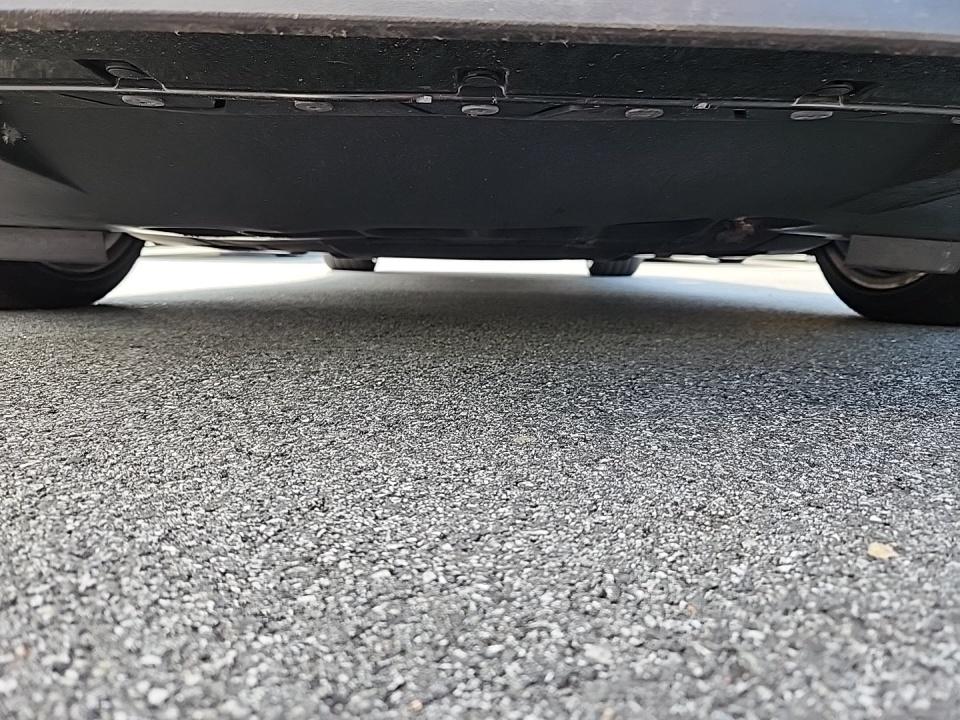 2022 Maserati Ghibli Modena Q4 AWD