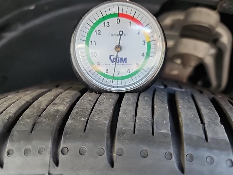 2022 Maserati Ghibli Modena Q4 AWD