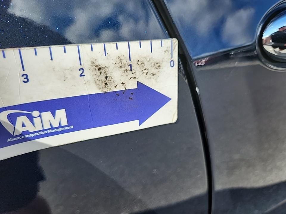 2022 Maserati Ghibli Modena Q4 AWD