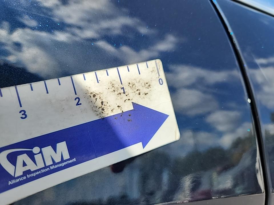 2022 Maserati Ghibli Modena Q4 AWD