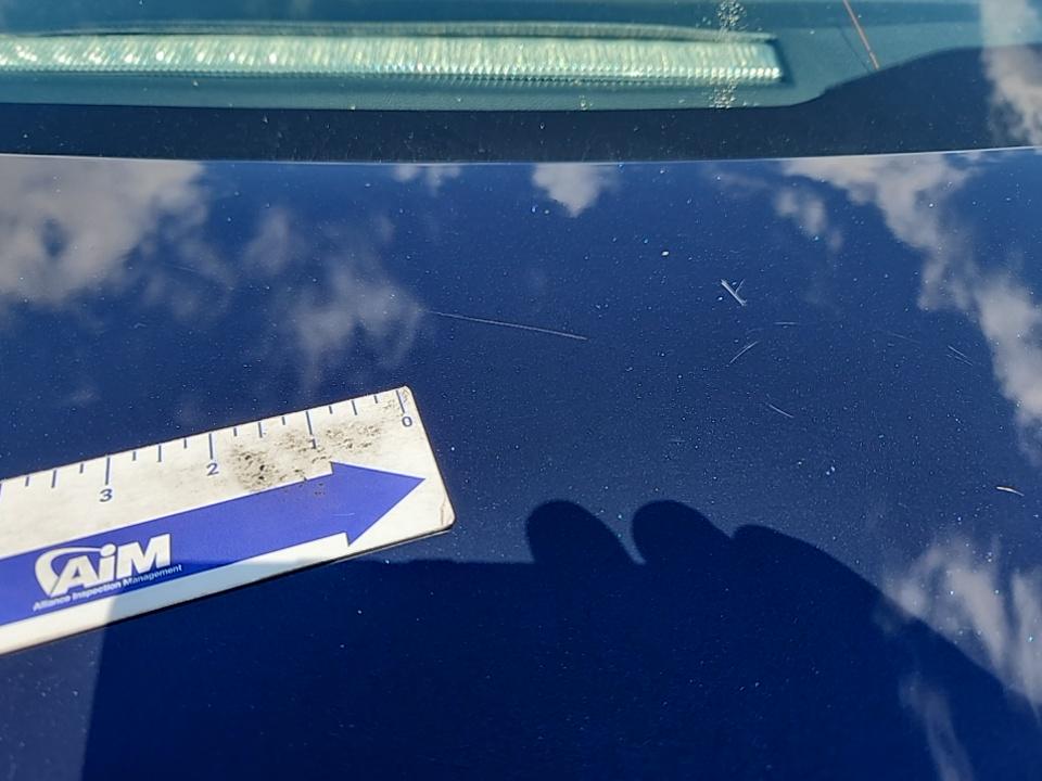 2022 Maserati Ghibli Modena Q4 AWD