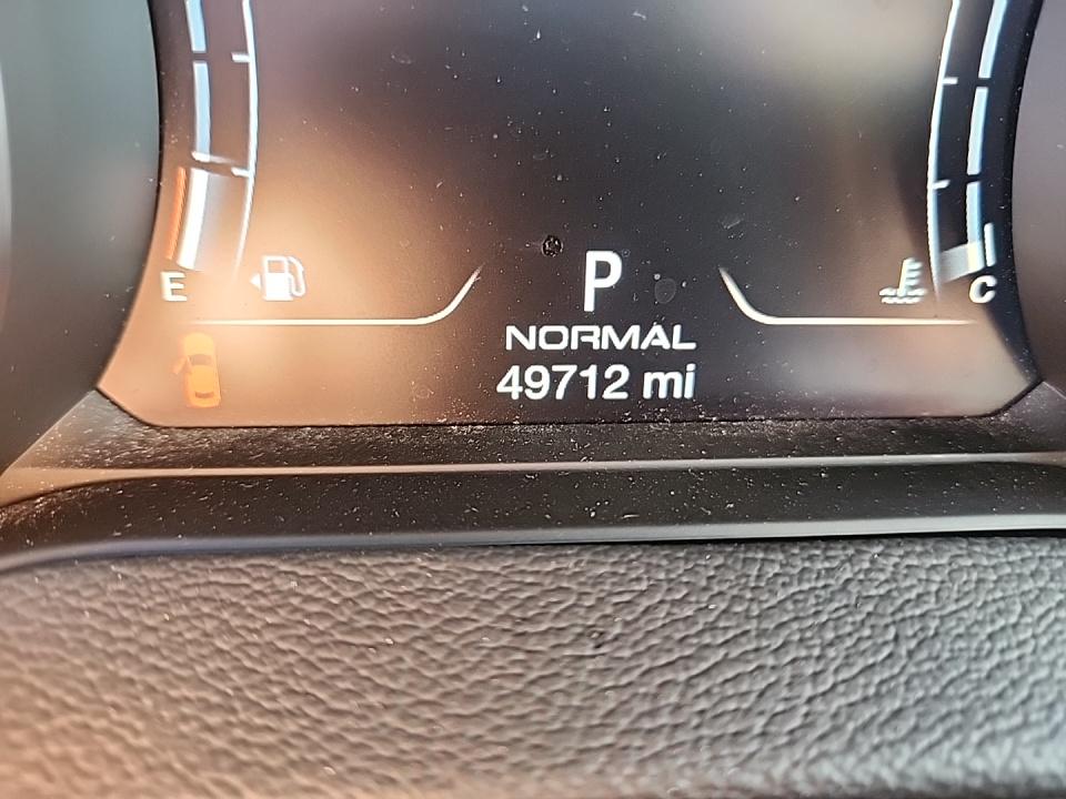 2022 Maserati Ghibli Modena Q4 AWD