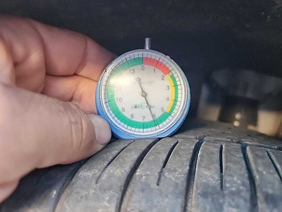 2022 Maserati Ghibli Modena Q4 AWD