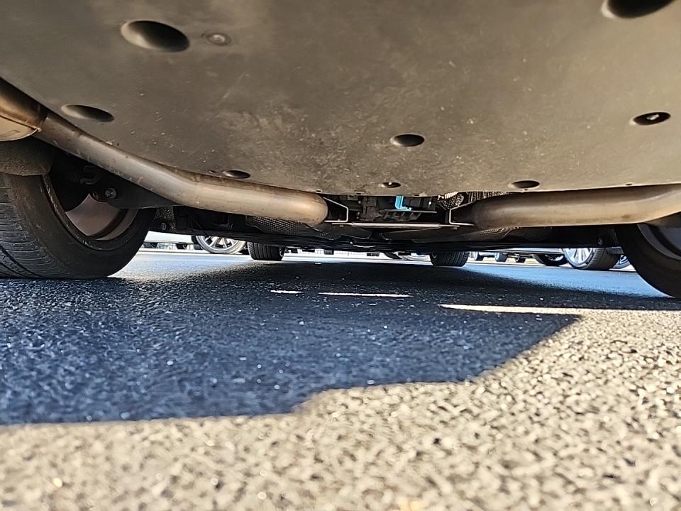 2022 Maserati Ghibli Modena Q4 AWD