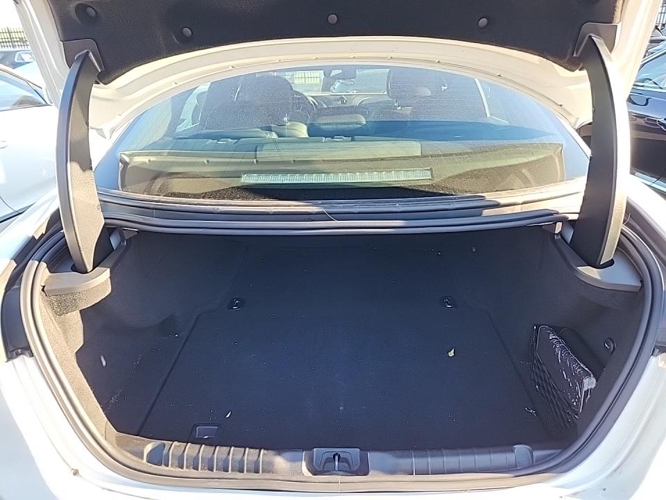 2022 Maserati Ghibli Modena Q4 AWD