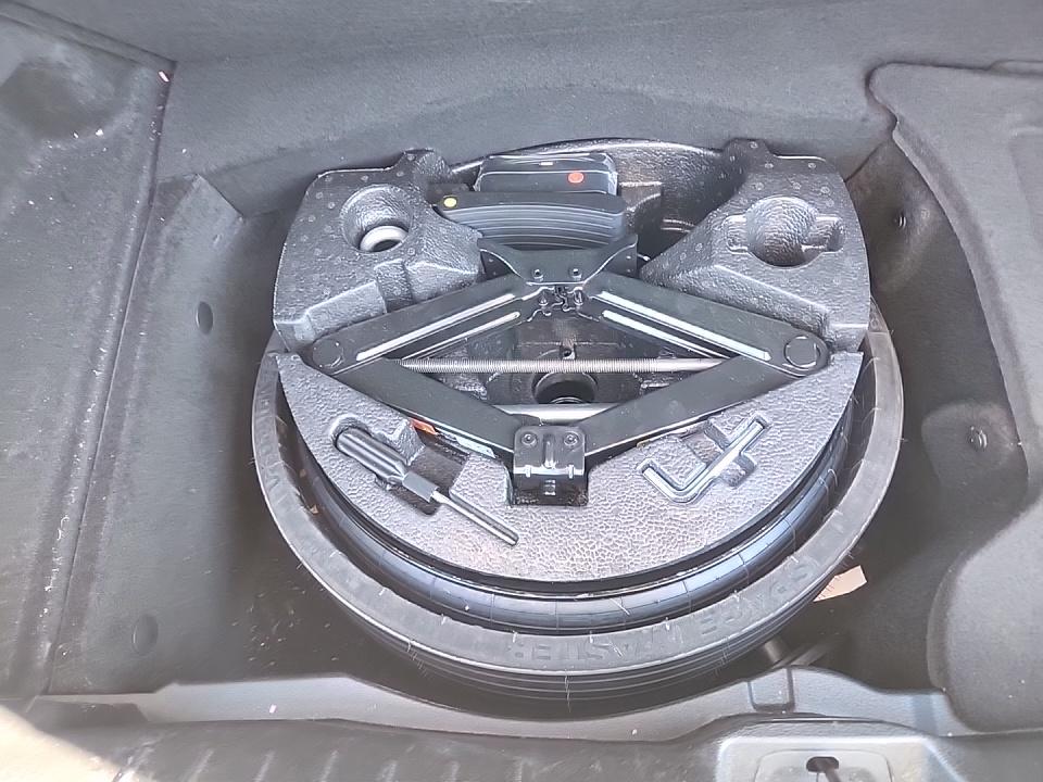 2022 Maserati Ghibli Modena Q4 AWD