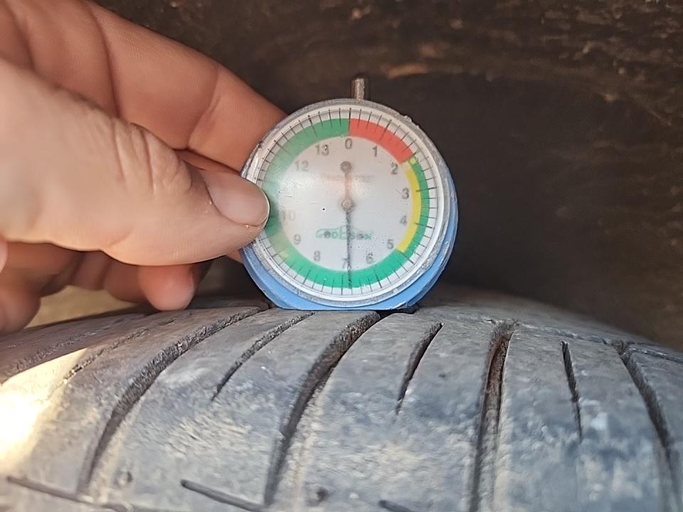 2022 Maserati Ghibli Modena Q4 AWD