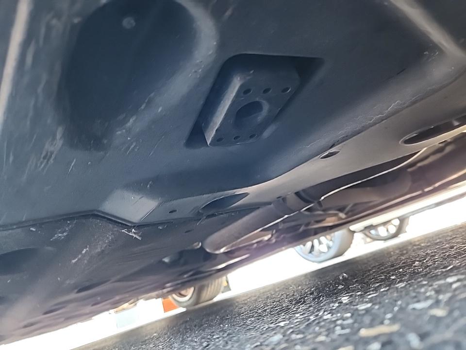 2022 Maserati Ghibli Modena Q4 AWD