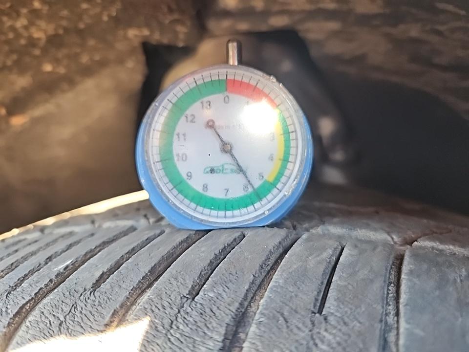 2022 Maserati Ghibli Modena Q4 AWD