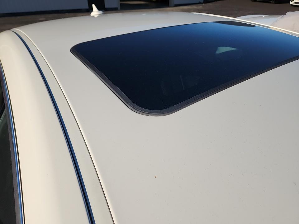 2022 Maserati Ghibli Modena Q4 AWD