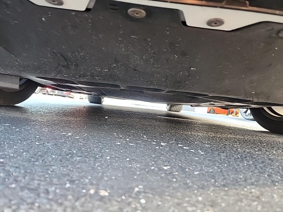 2022 Maserati Ghibli Modena Q4 AWD