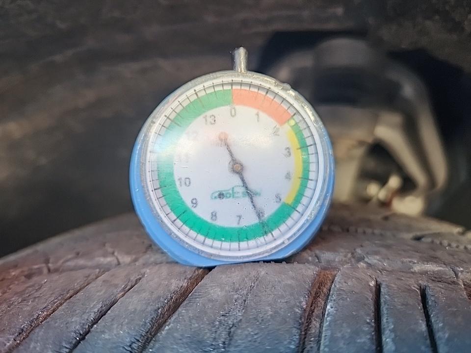 2022 Maserati Ghibli Modena Q4 AWD