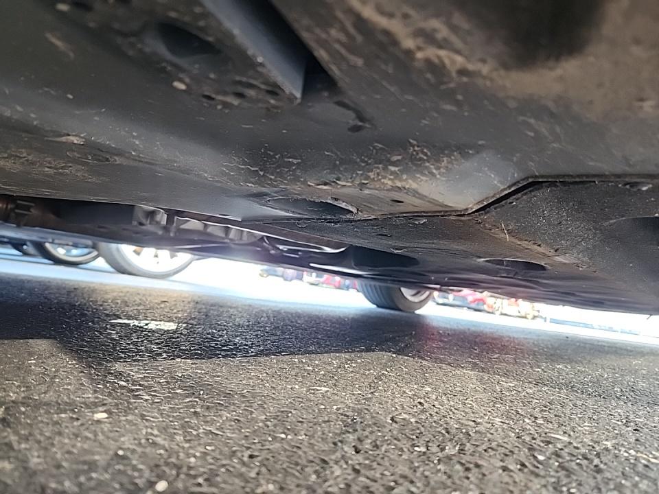 2022 Maserati Ghibli Modena Q4 AWD