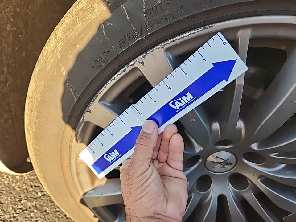 2022 Maserati Ghibli Modena Q4 AWD