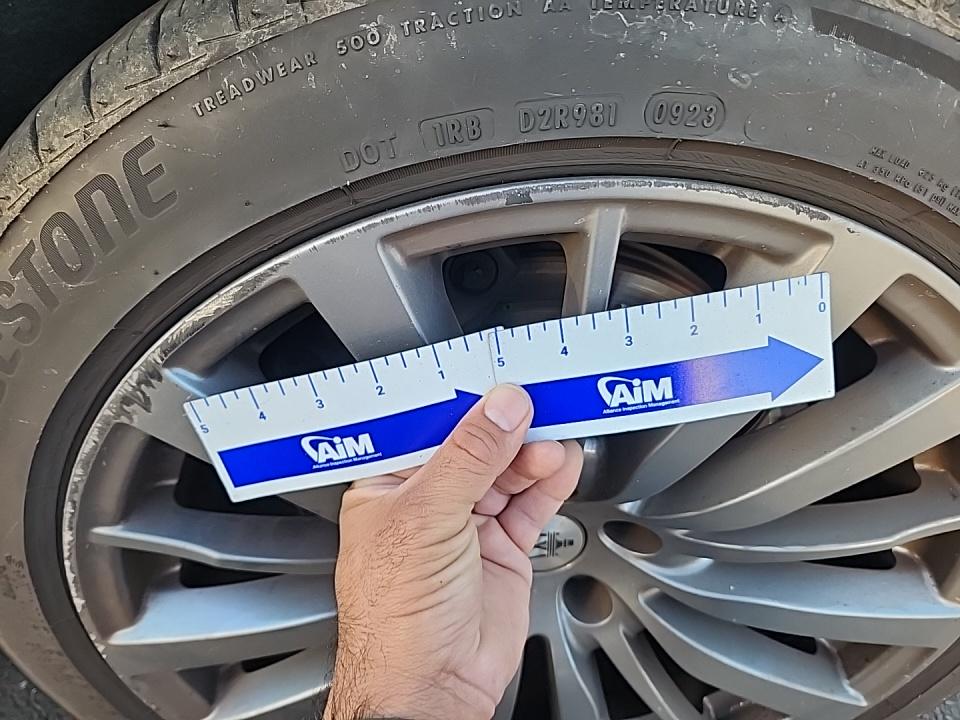 2022 Maserati Ghibli Modena Q4 AWD