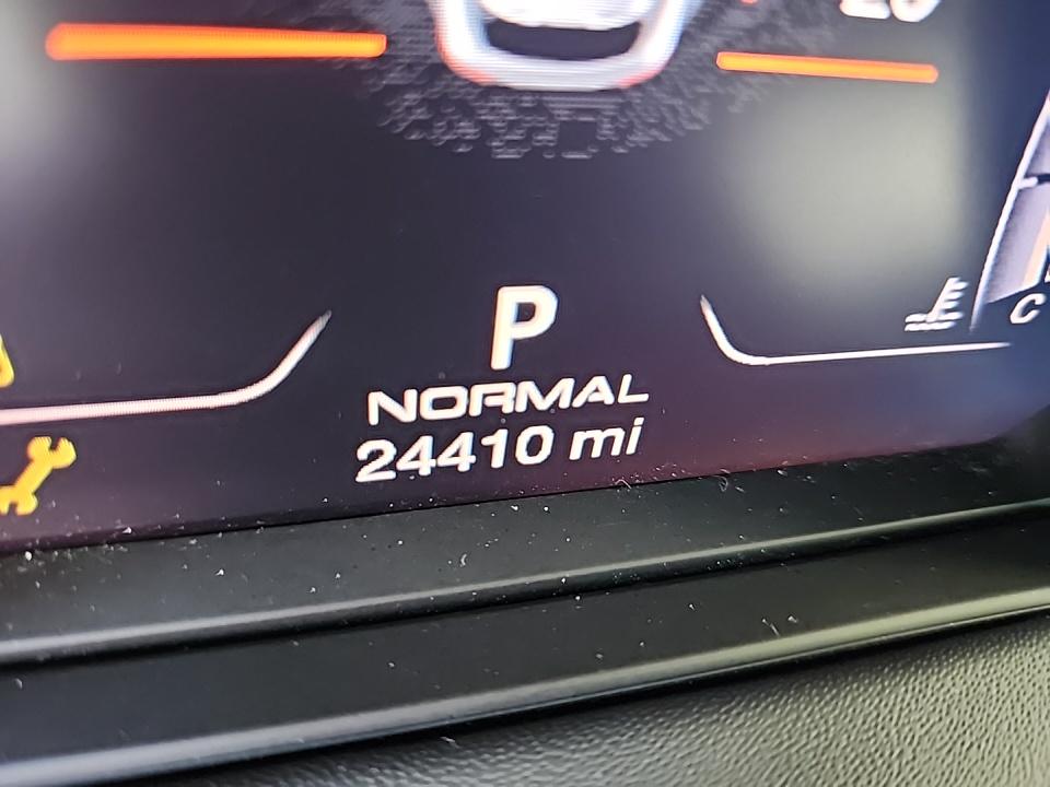 2022 Maserati Levante GT AWD