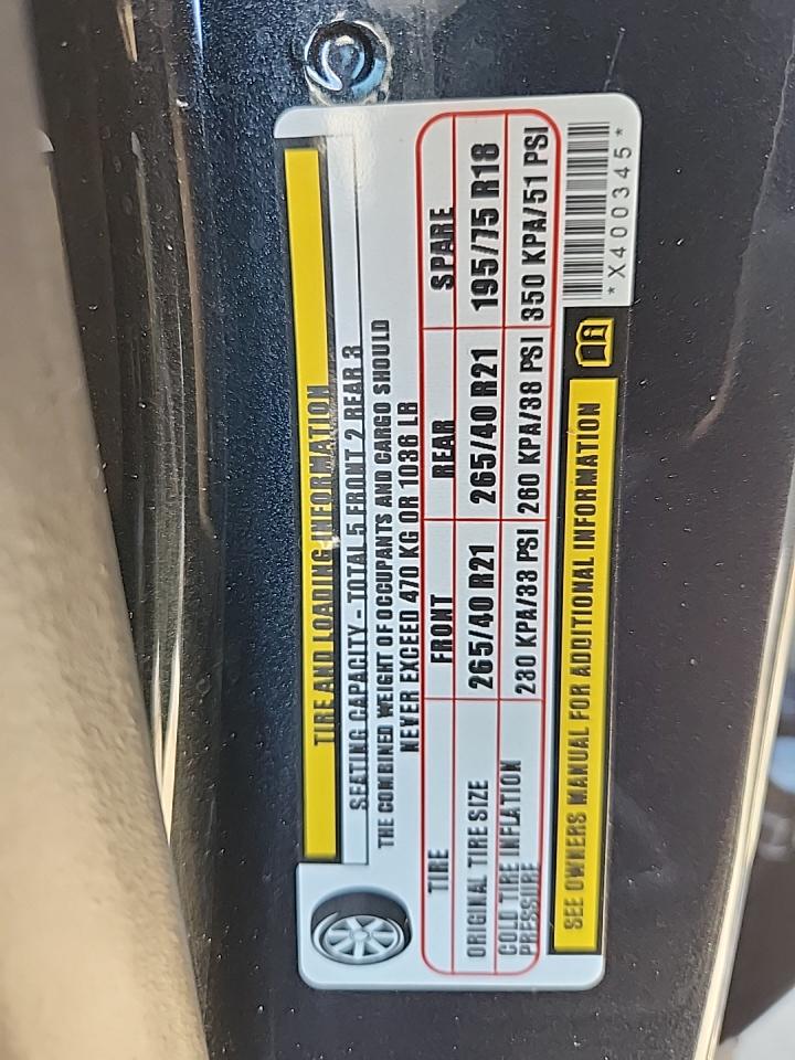 2022 Maserati Levante GT AWD