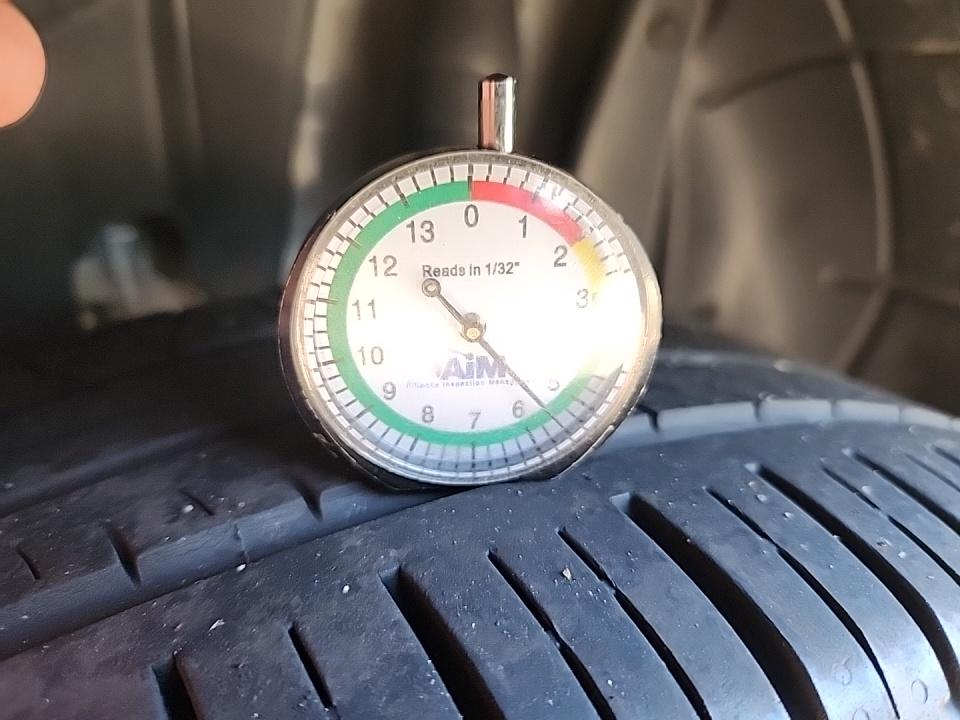 2022 Maserati Levante GT AWD