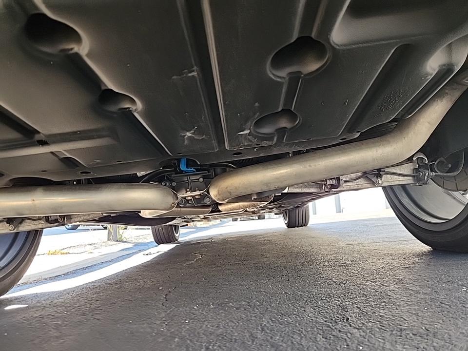 2022 Maserati Levante GT AWD