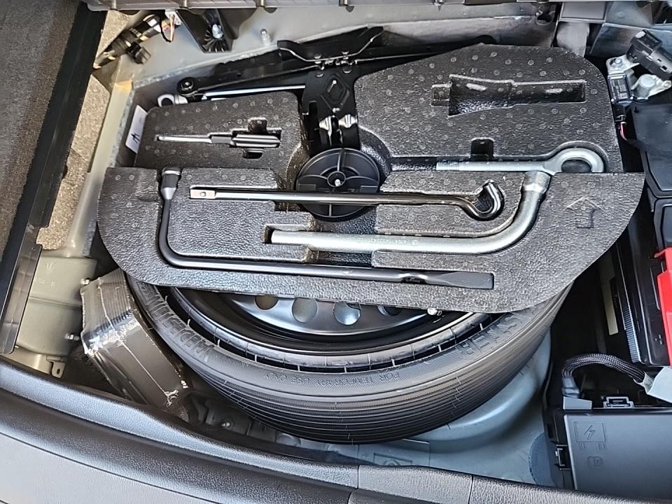 2022 Maserati Levante GT AWD