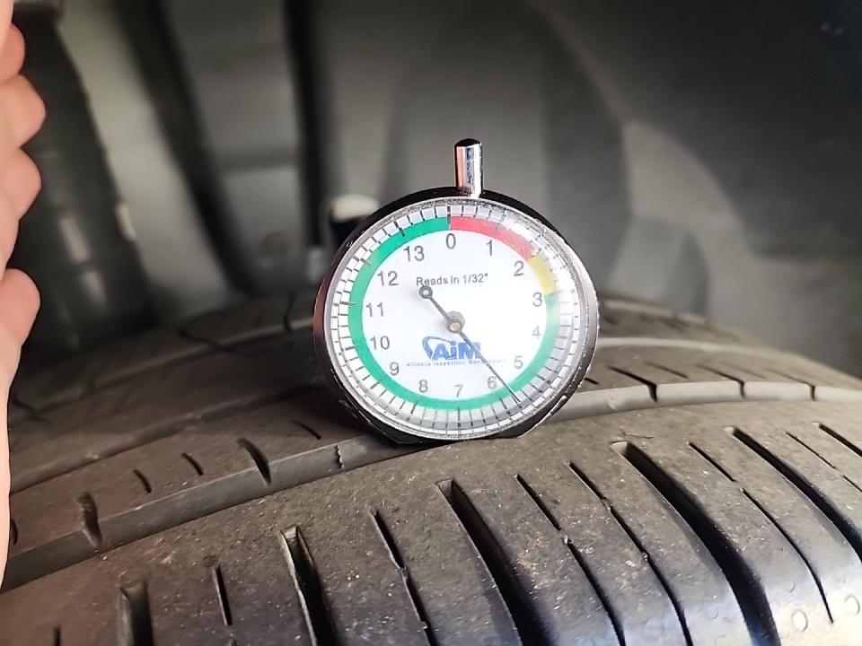 2022 Maserati Levante GT AWD