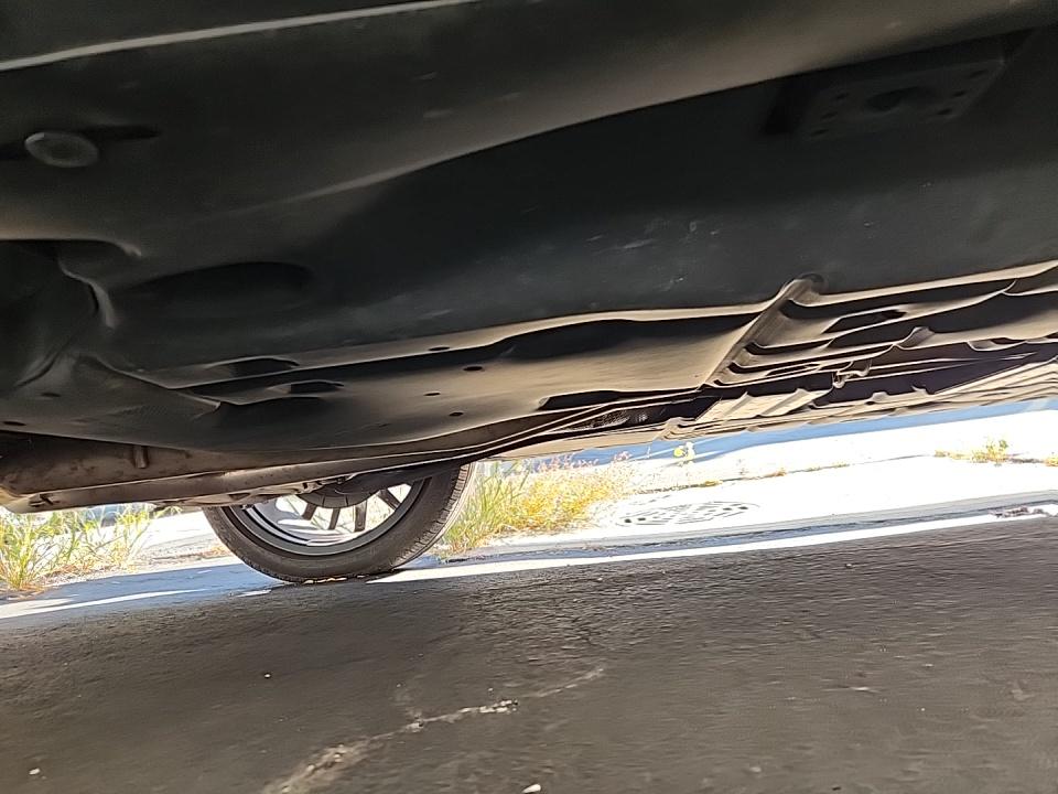 2022 Maserati Levante GT AWD