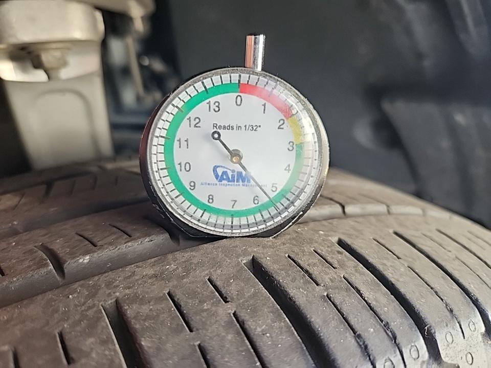 2022 Maserati Levante GT AWD