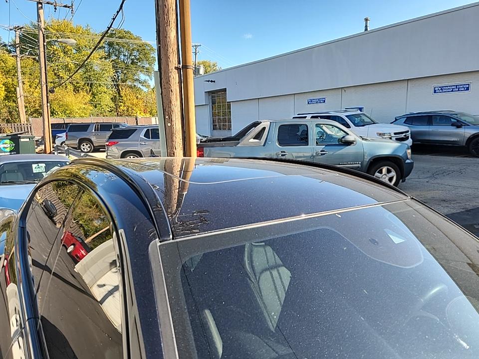 2022 Maserati Levante GT AWD