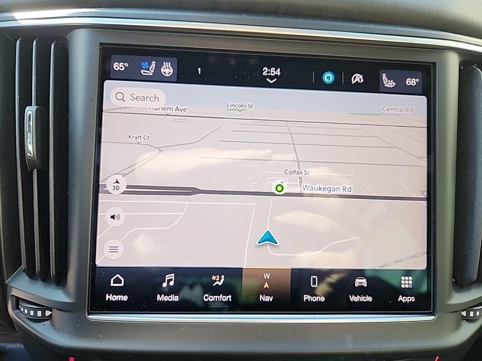 2022 Maserati Levante GT AWD