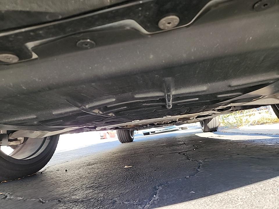 2022 Maserati Levante GT AWD