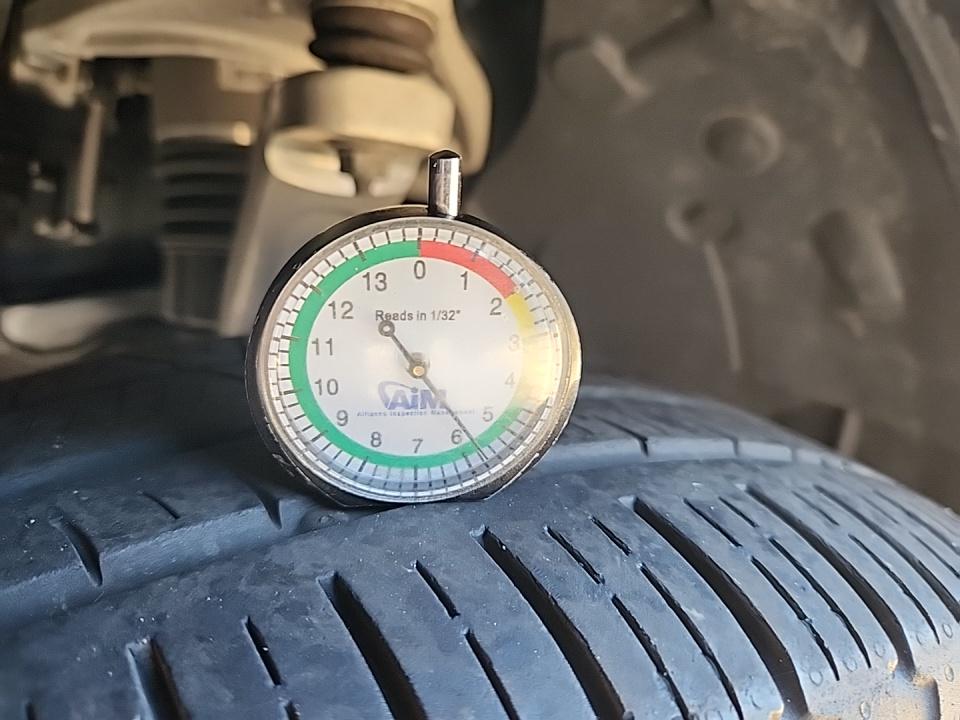 2022 Maserati Levante GT AWD