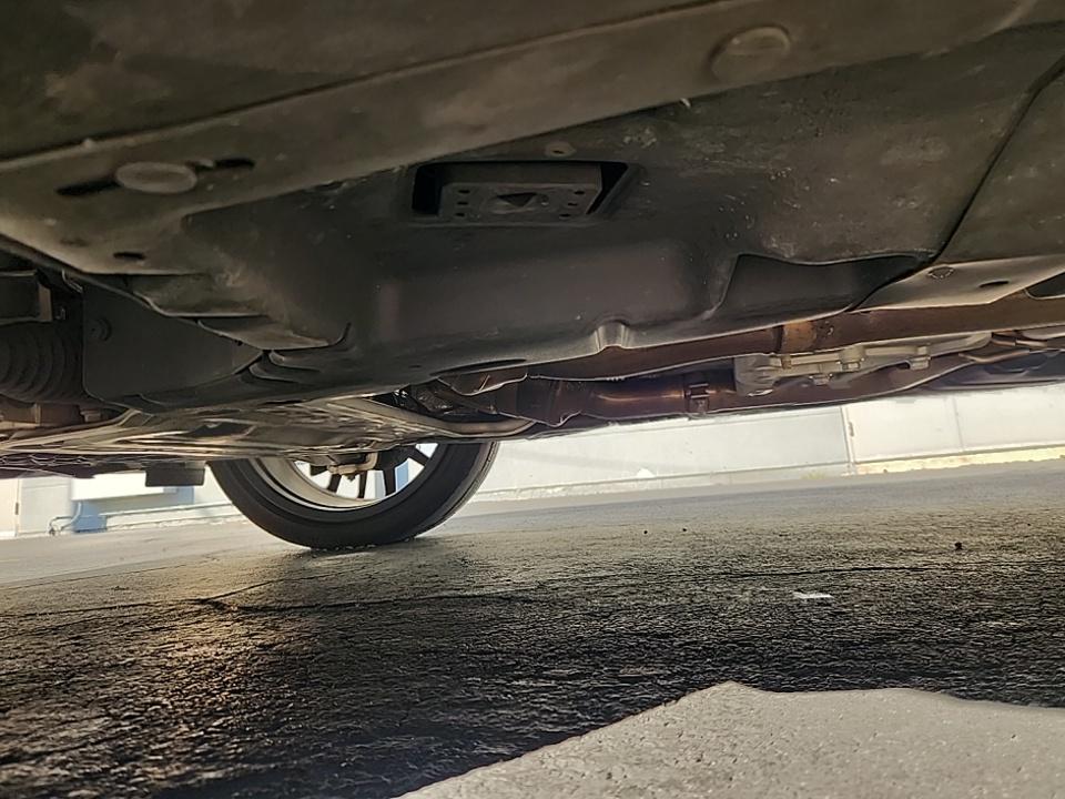 2022 Maserati Levante GT AWD