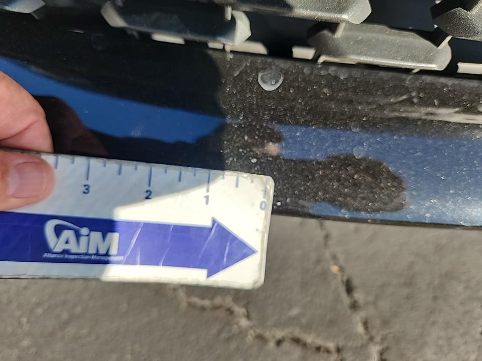 2022 Maserati Levante GT AWD