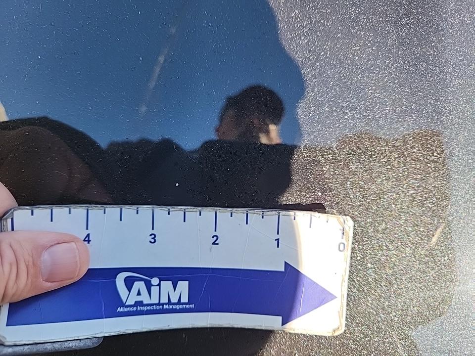 2022 Maserati Levante GT AWD