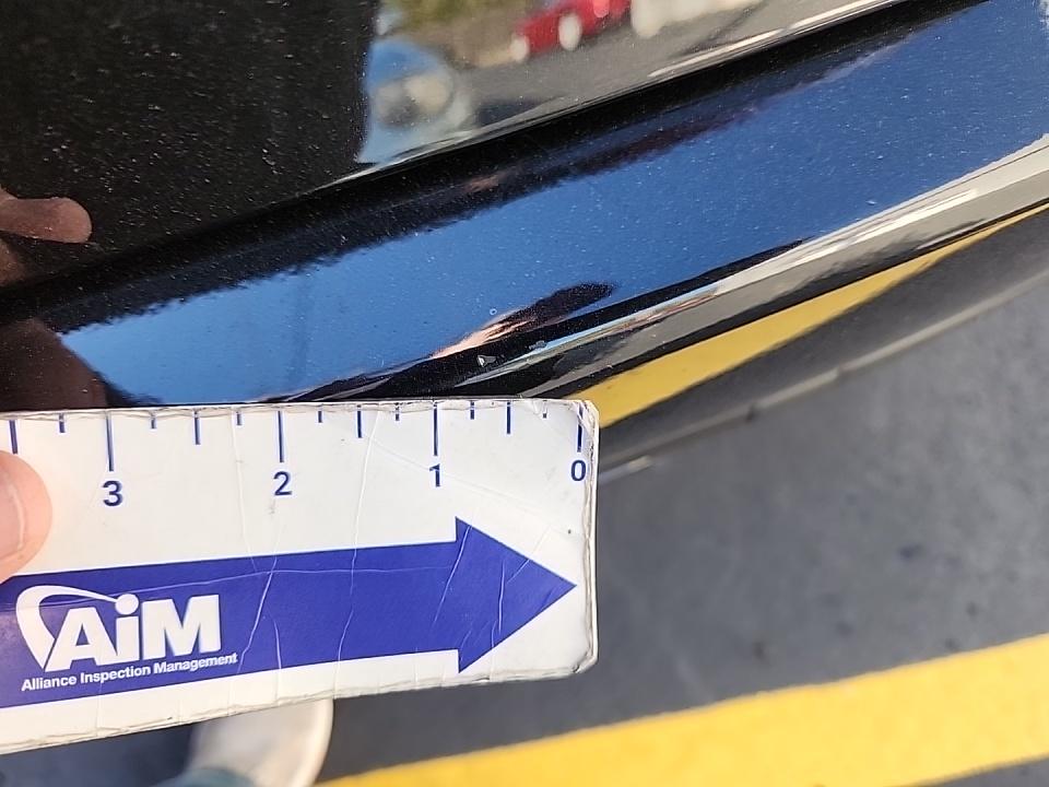 2022 Maserati Levante GT AWD