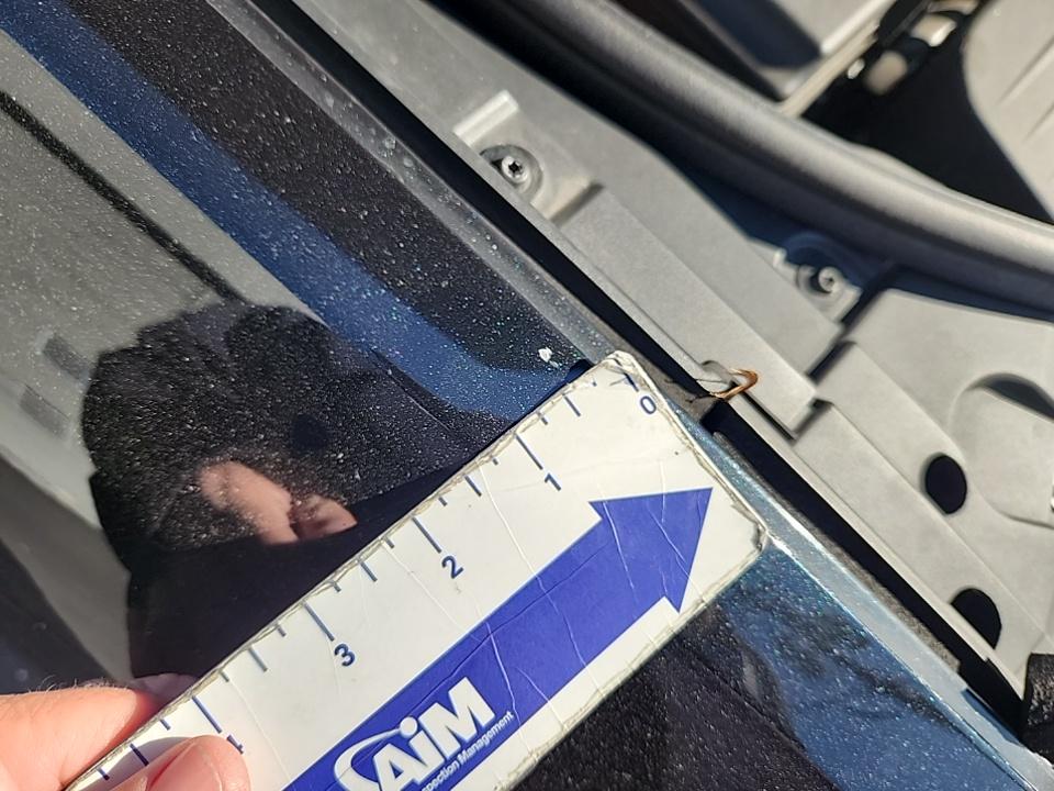 2022 Maserati Levante GT AWD