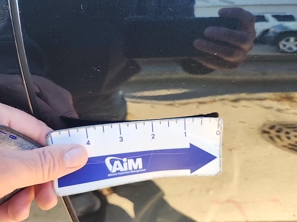 2022 Maserati Levante GT AWD