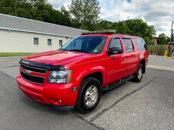 Sitemapcdatahttpswudinf Inetcom2013 Chevrolet Suburban 2500 For Sale