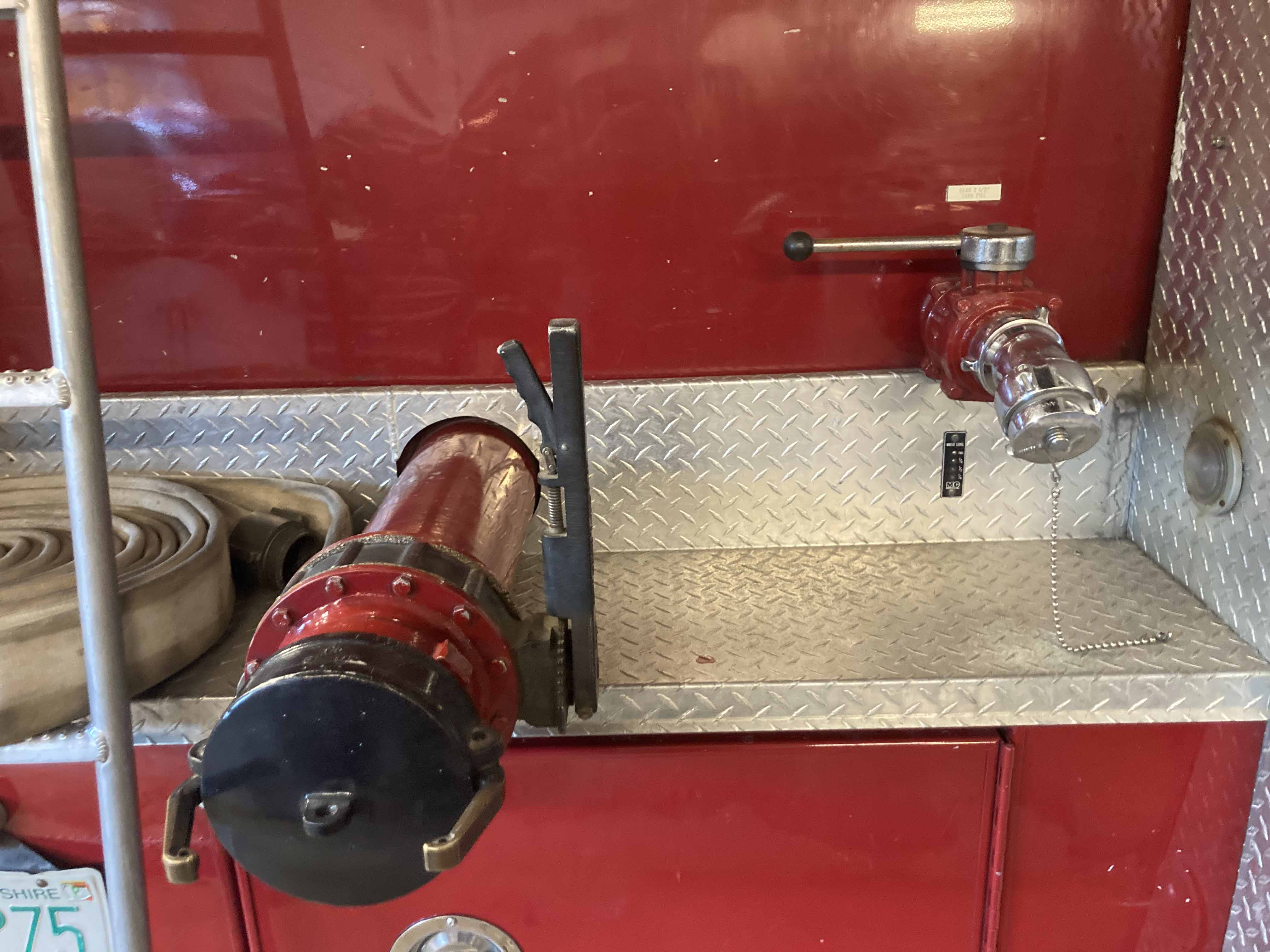 Mack Commercial Trucks For Sale: Your Comprehensive Guide to Acquiring a Bulldog